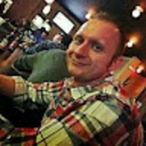 Meet your Posher, Douglas